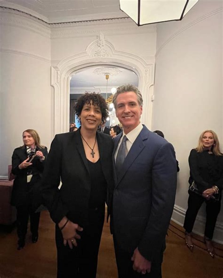 The Intriguing World of Cheryl Miller Relationships: Secrets, Stories, and Insights