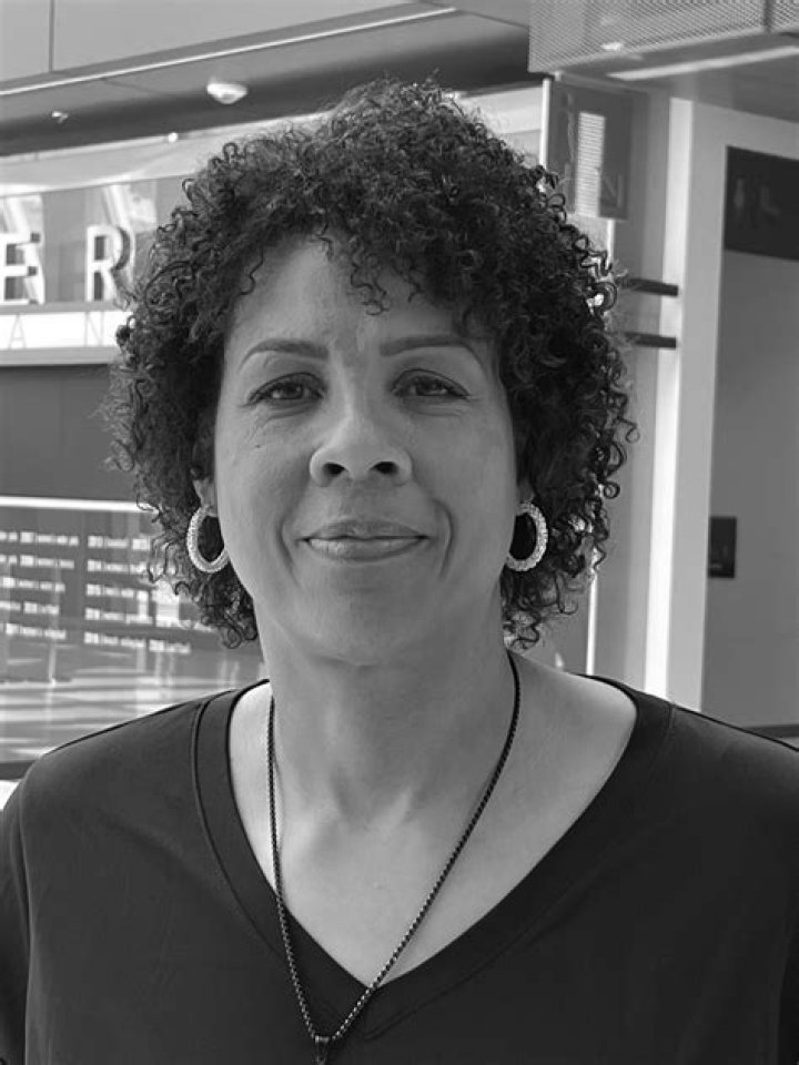 Cheryl Miller: The Legacy of a Basketball Legend