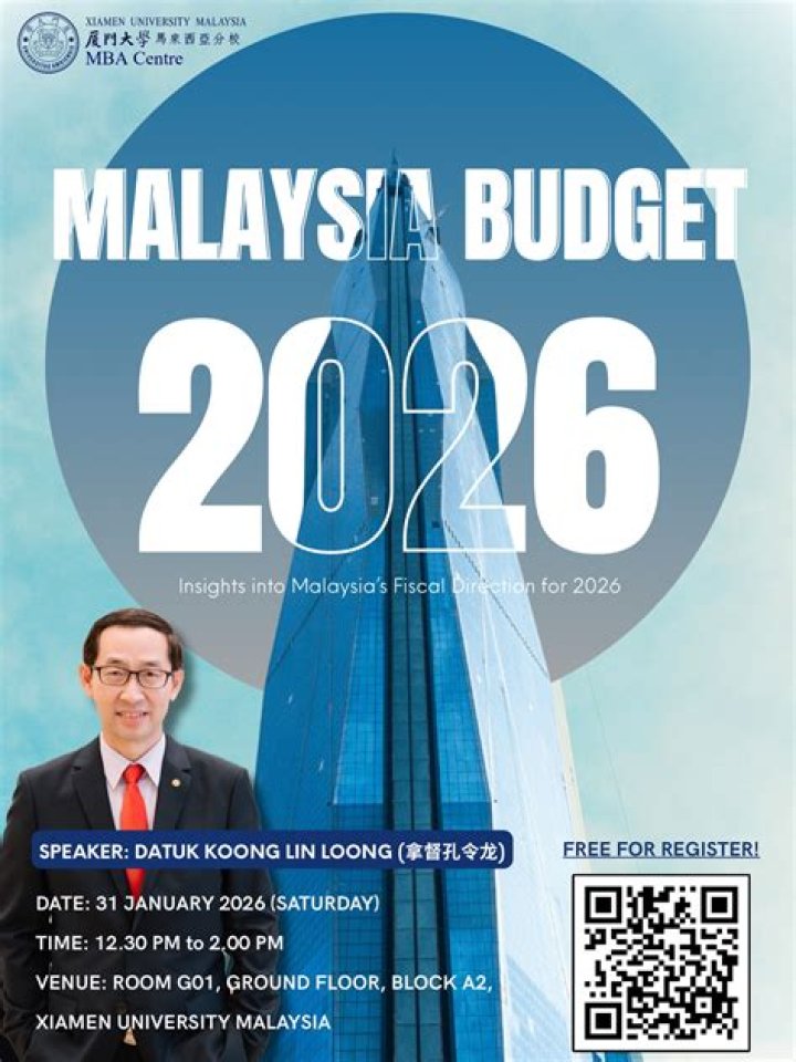 Chester Koong Expert Advice Insights: Unlocking the Secrets to Success