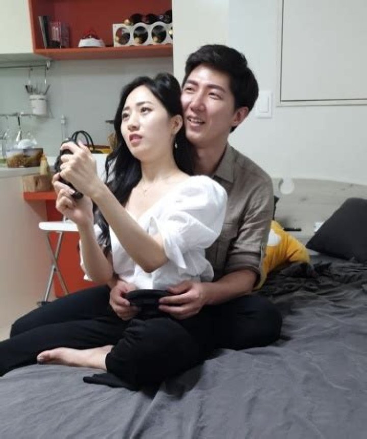 Chester Koong: The Inspiring Story of a Tech Entrepreneur