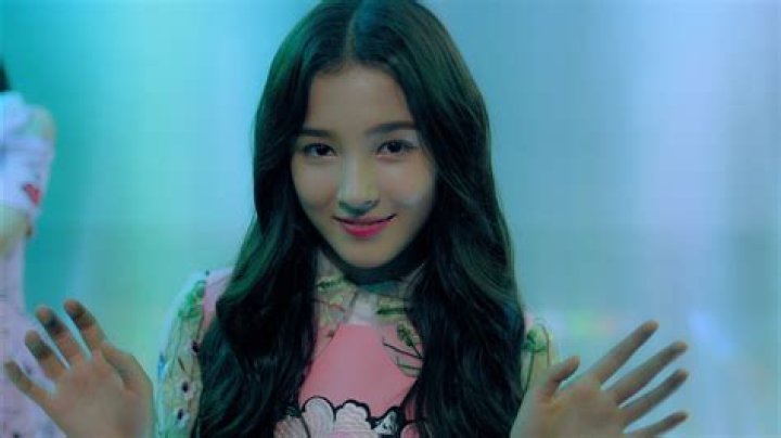 Chester Koong: The Rise of a Digital Influencer