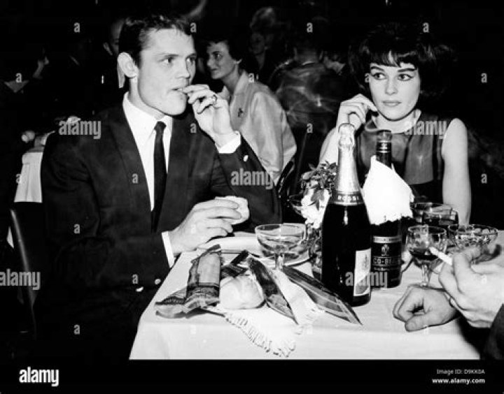 Chet Baker's Wife: A Journey of Love, Loss, and Jazz