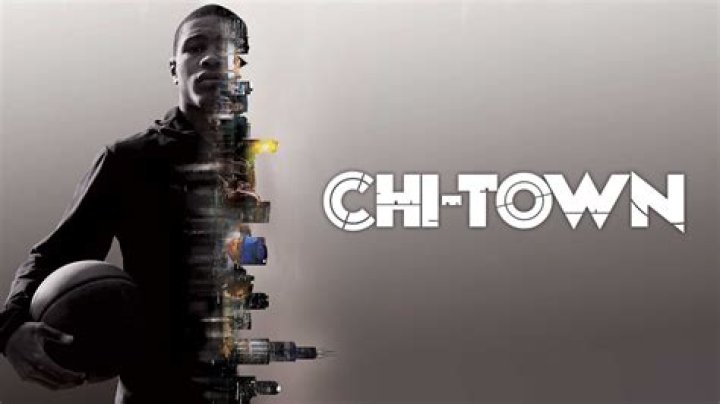 Discovering Chi Town: The Heart of Chicago