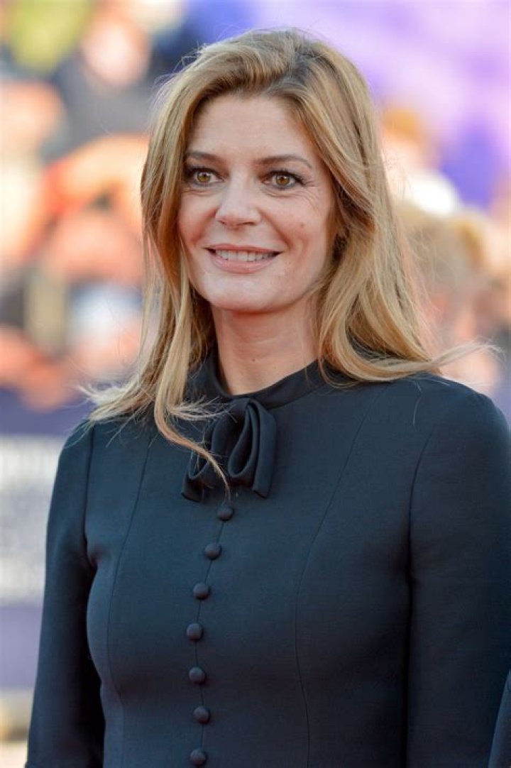 Chiara Mastroianni: The Enigmatic Talent of French Cinema