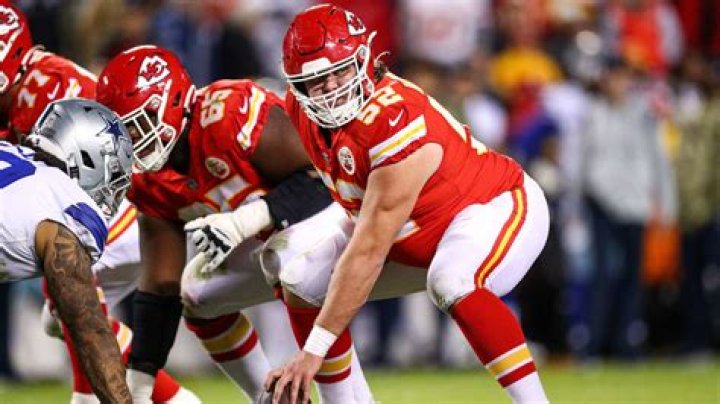 Exploring the Legacy of Chiefs Gae: A Journey Through History