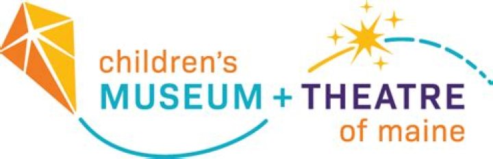 Discovering the Wonders of the Children's Museum of Maine