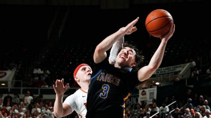 Chillicothe Gazette: Your Comprehensive Guide to Local News and Community Insights