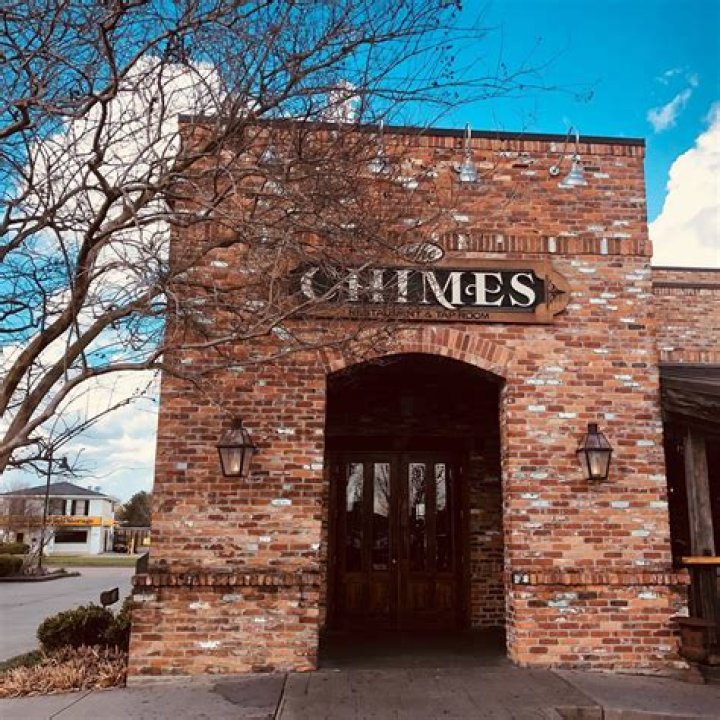 Chimes Restaurant in Baton Rouge Louisiana: A Culinary Experience You Shouldn&rsquo;t Miss