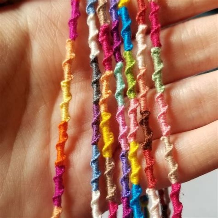 Chinese Staircase Bracelet: A Complete Guide to This Unique Craft