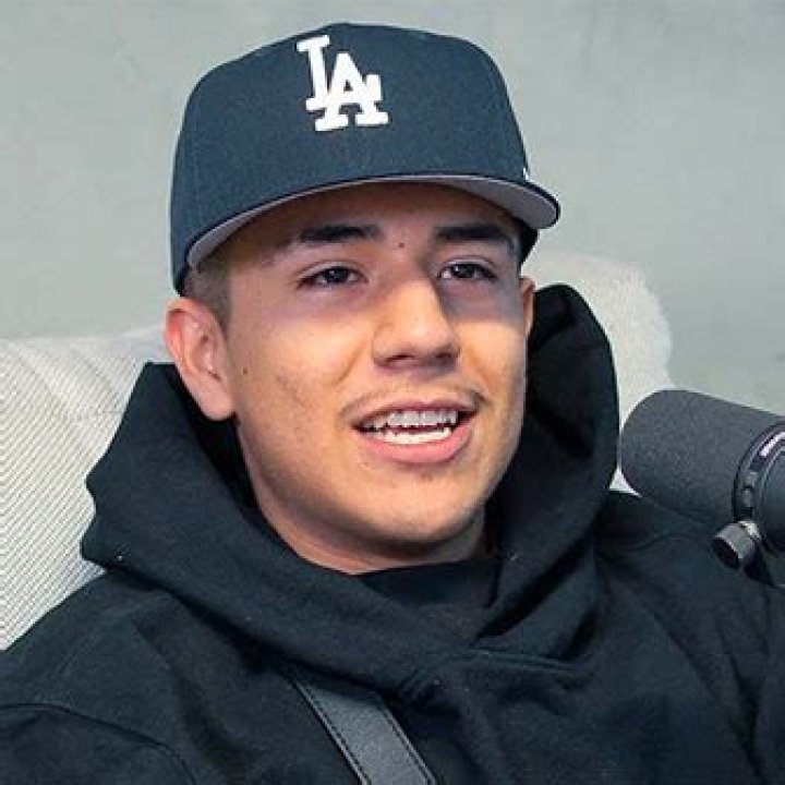 Understanding Chino Pacas: Age, Background, and Achievements