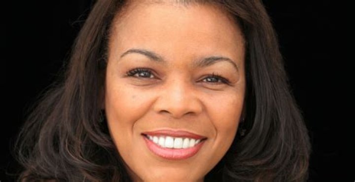 The Financial Success Story: Chip Fields Net Worth and More