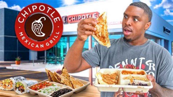 Chipotle CEO Response: Navigating Challenges and Opportunities