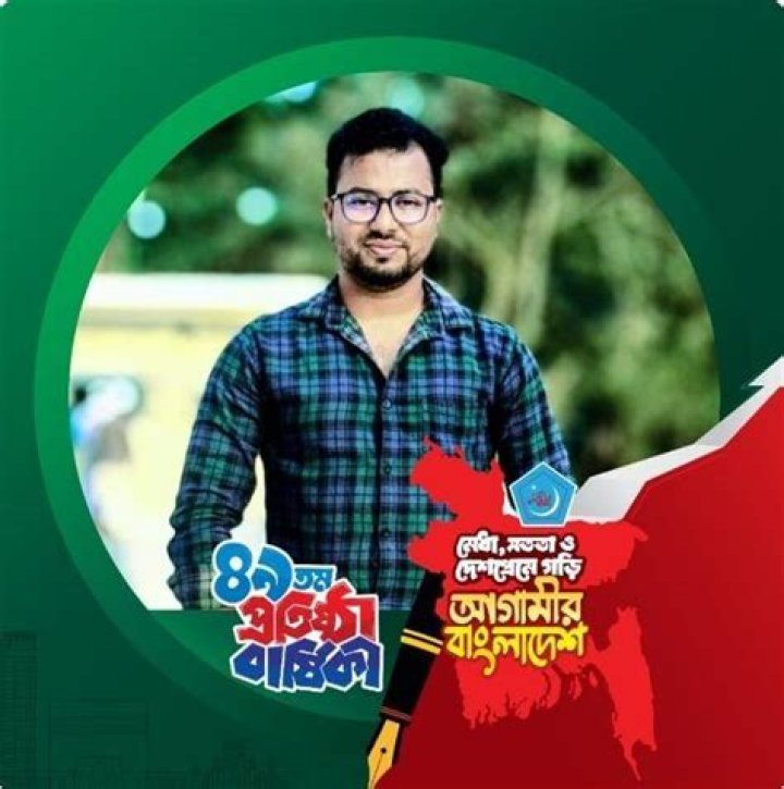 Spooky Savings: Unveiling the Chipotle Halloween Deal