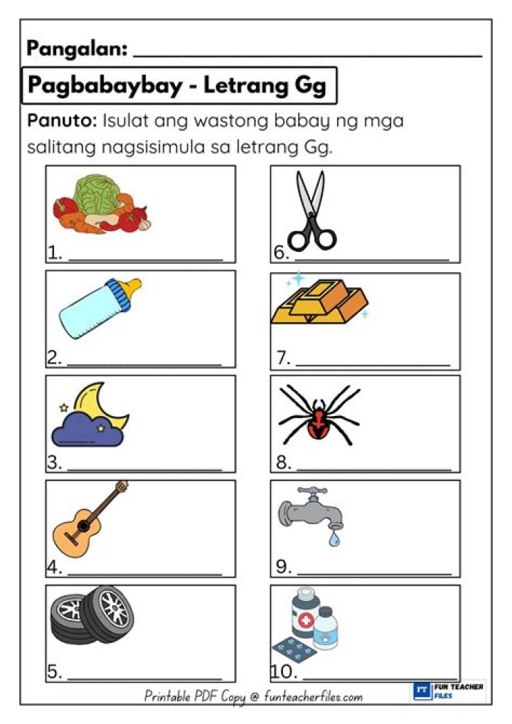 ChithChat.gg: The Ultimate Platform for Gamers to Connect, Chat, and Share