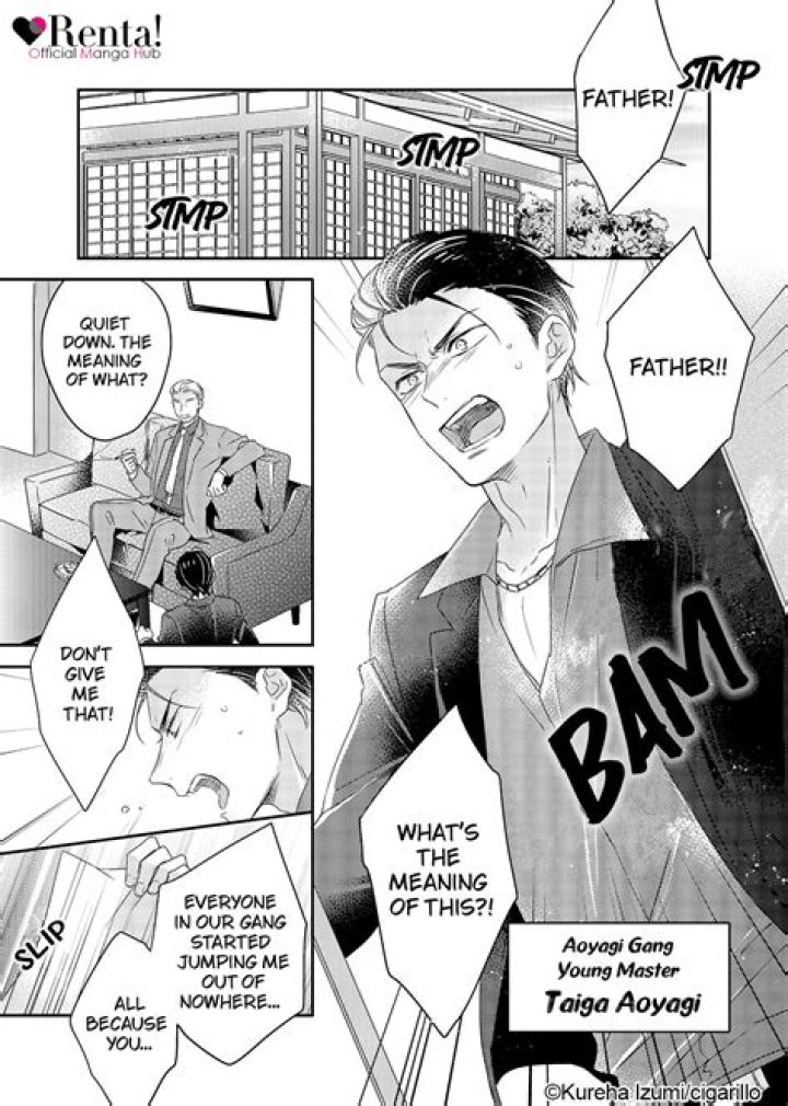 Understanding Chivalry Impregnation: The Intersection of Tradition and Modern Perspectives