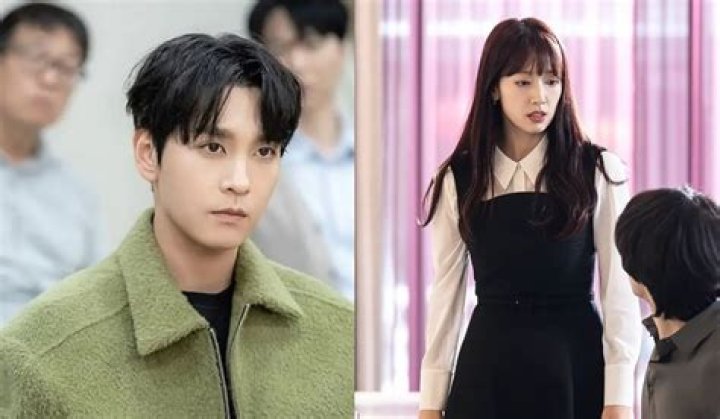 Choi Tae Joon: A Comprehensive Guide to His Life and Career on MyDramaList