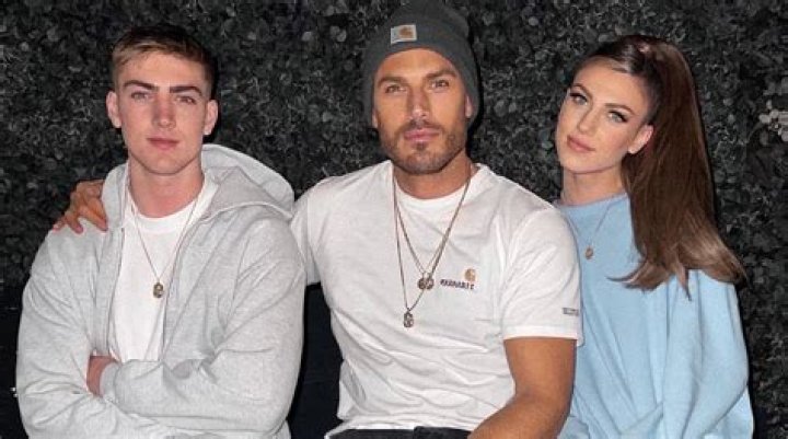 Chris Appleton Net Worth: An In-Depth Look at the Celebrity Hairstylist's Wealth