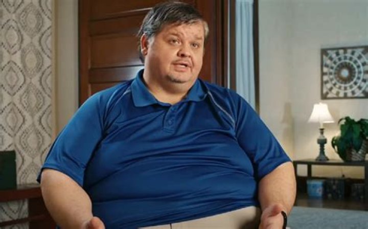 Exploring the Financial Landscape of Chris Combs: His Net Worth Unveiled