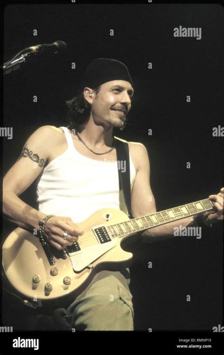 Chris Degarmo Net Worth: A Comprehensive Analysis of the Queen Ruler's Financial Empire