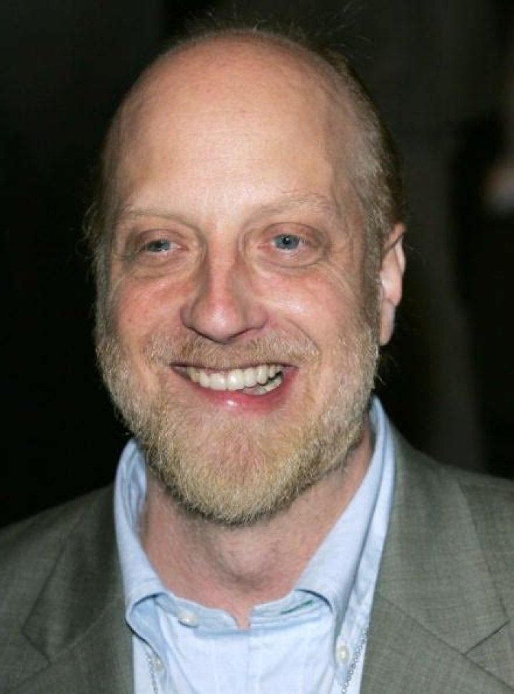 Unveiling Chris Elliott Net Worth: A Glimpse Into the Life and Success of a Comedy Icon