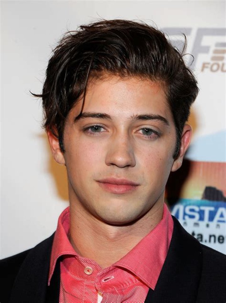 Unveiling the Life and Career of Chris Galya