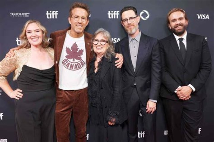 Chris Hanks Actor: The Rising Star in Hollywood