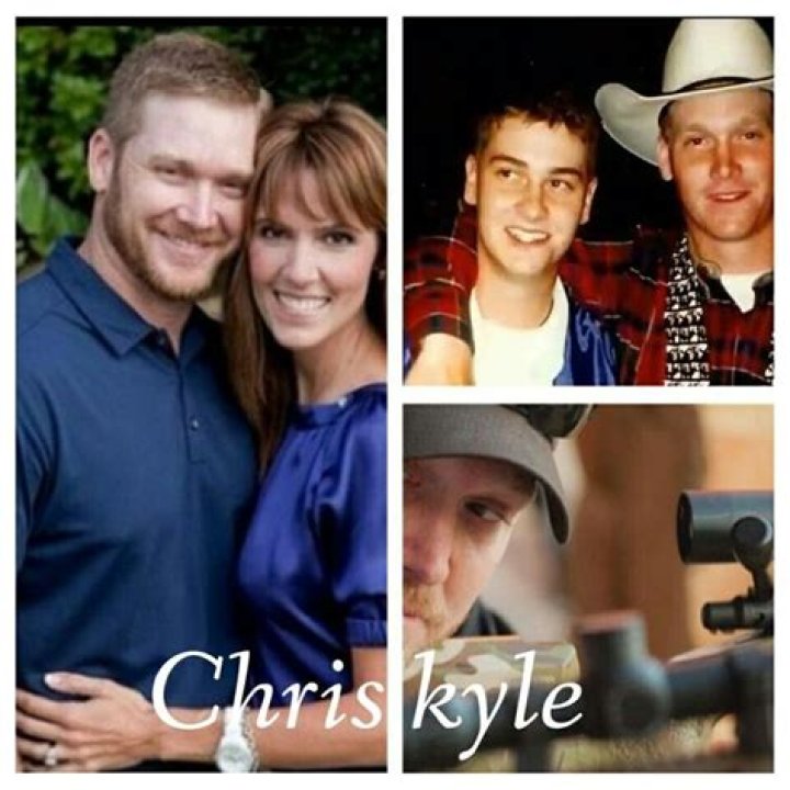 Chris Kyle Controversy: Unveiling the Truth Behind the Legend