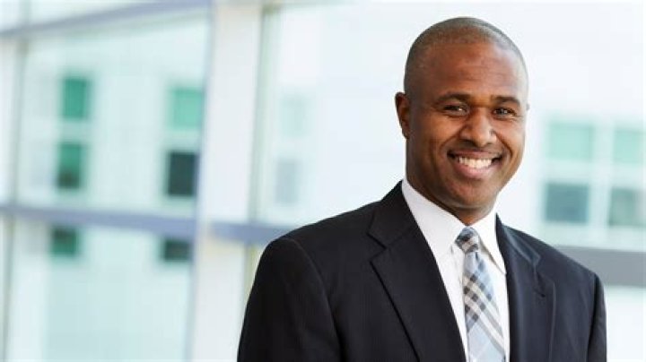 The Ultimate Guide to Chris Miskel: Unlocking Success