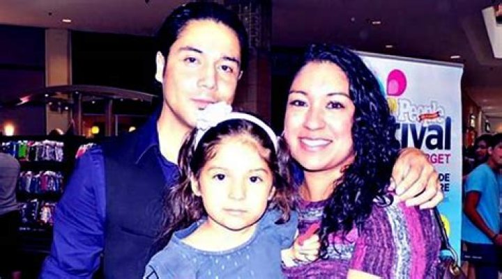 Chris Perez Kids: A Deep Dive into His Family Life