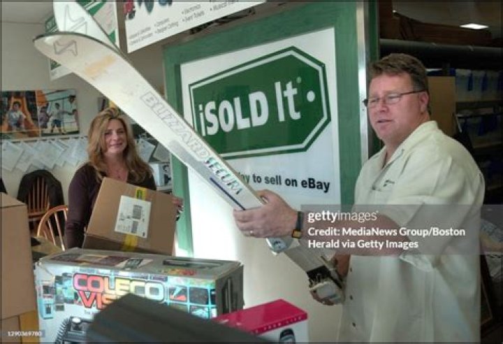 Chris Schievink: A Closer Look at the Massachusetts Entrepreneur