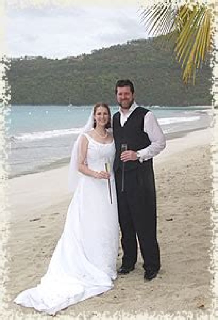 Chris Young's Wife: A Deep Dive into Their Relationship