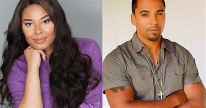 Unveiling the Life of Christian Keyes' Wife