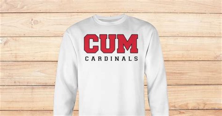 Christian University of Michigan: Elevating Faith-Based Education