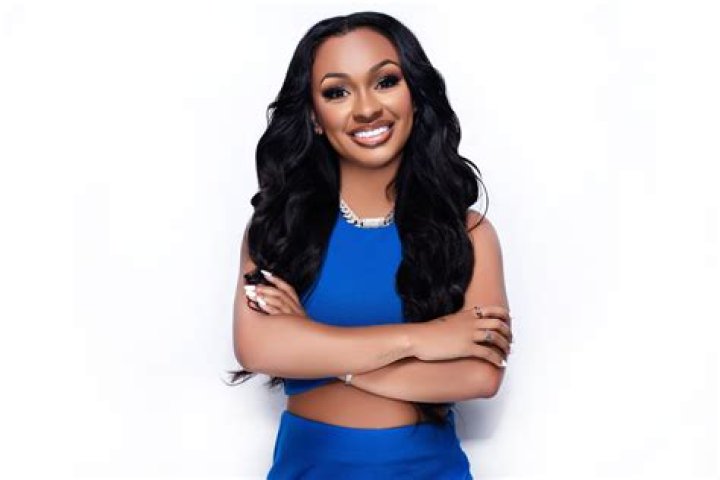 Christianna Hurt Net Worth: A Detailed Insight into Her Wealth