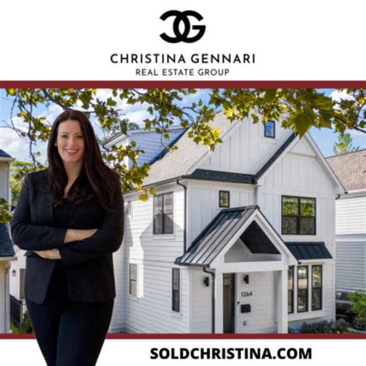 Christina Glick: A Deep Dive into Her Life and Career