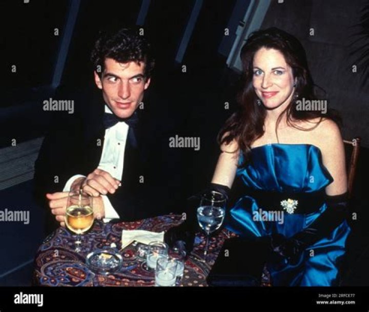 Christina Haag: The Life and Legacy of a Remarkable Woman