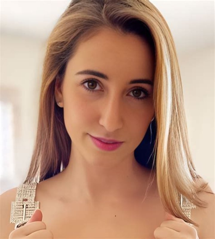 Christina Khalil: The Rise of a Social Media Star and Entrepreneur