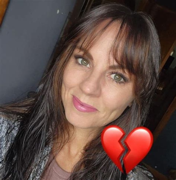 Discovering the Journey of Christina Revels-Glick