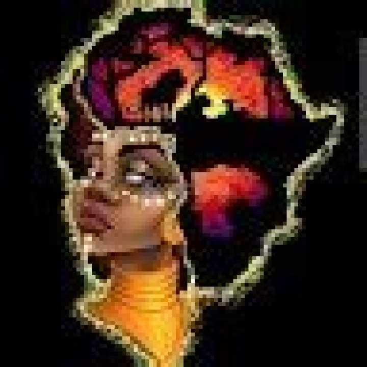 Unveiling Christina Smoke: A Rising Star in the Spotlight