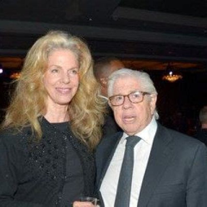 Unveiling Christine Kuehbeck Height: A Comprehensive Guide to Her Life and Legacy