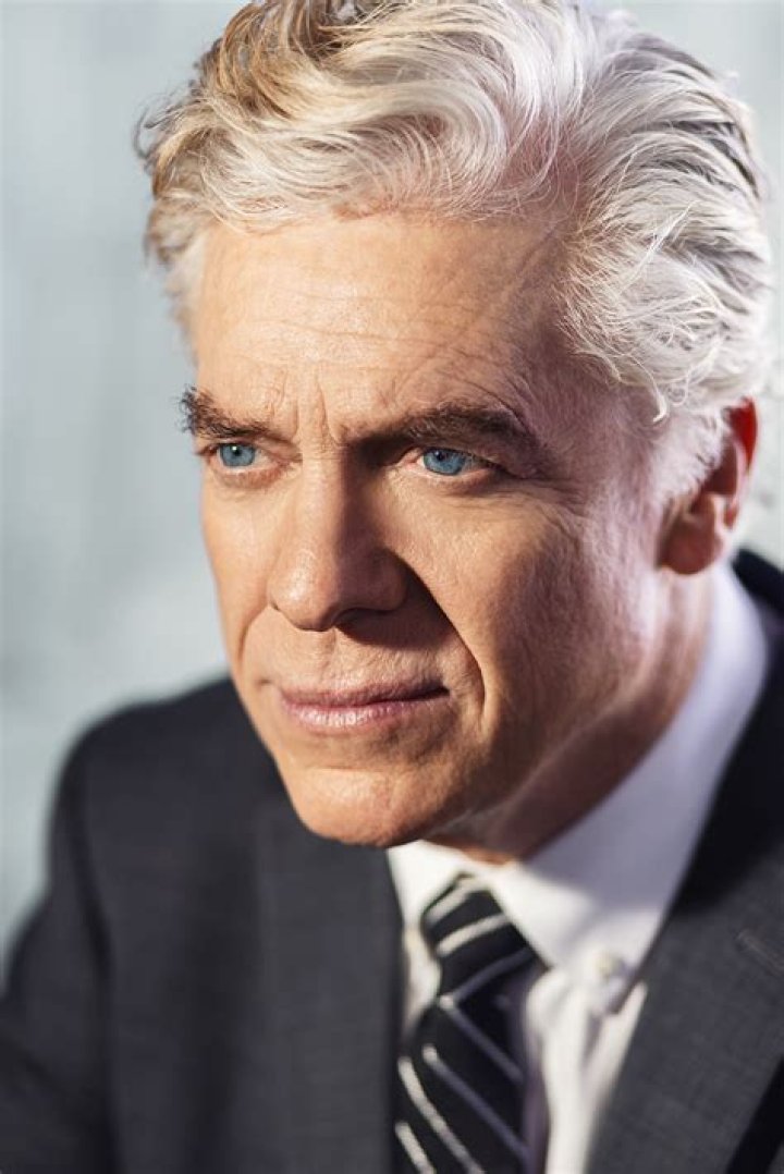 Christopher McDonald Net Worth: An Intriguing Look at His Financial Success
