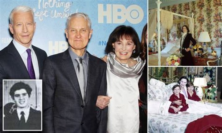 Christopher Stokowski: The Untold Story of a Remarkable Life