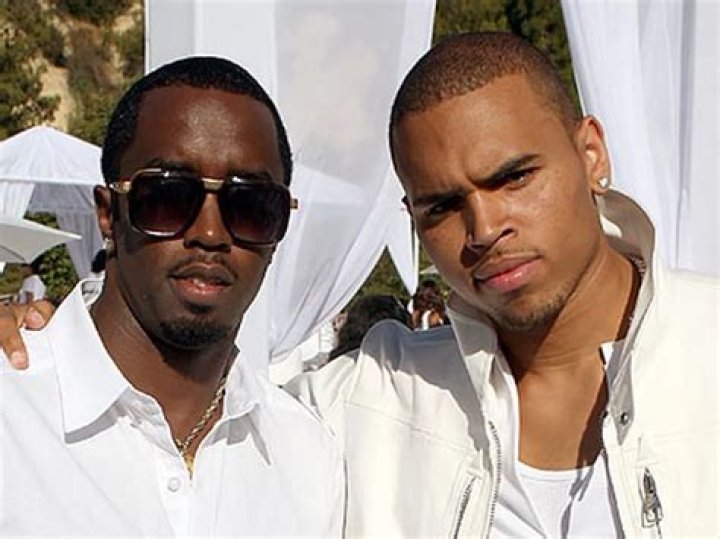 Discovering the Musical Legacy of Christopher Williams and P. Diddy