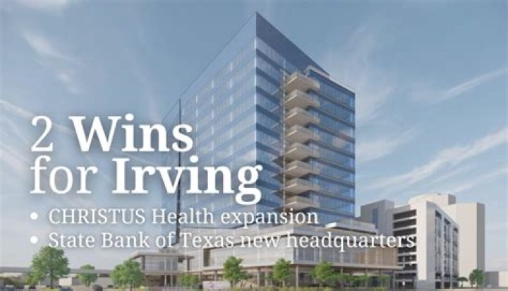 Discover Christus Business Office: Your Comprehensive Financial Management Hub