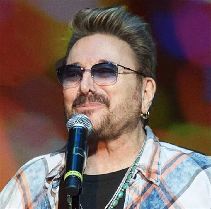 Chuck D's Wife: Uncovering the Love Life of a Hip-Hop Icon