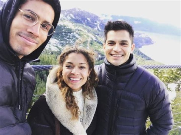 The Ultimate Guide to Understanding Chukwu Modu's Wife: Her Role, Influence, and Legacy