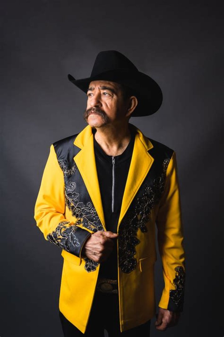 Unveiling the Details About Chuy Chavez Age: A Comprehensive Insight