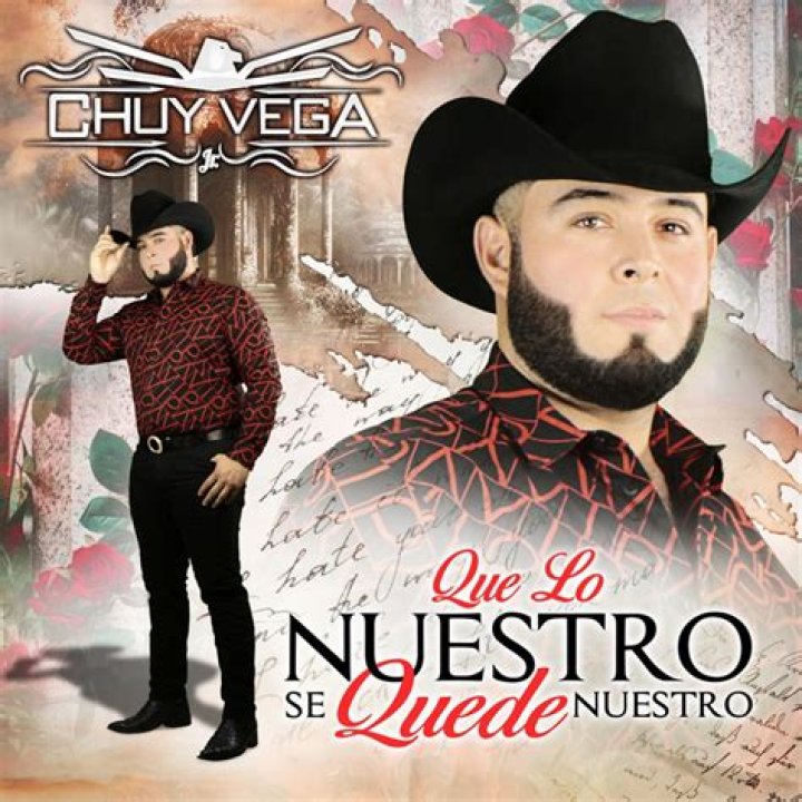 Everything You Need to Know About Chuy Vega Wiki