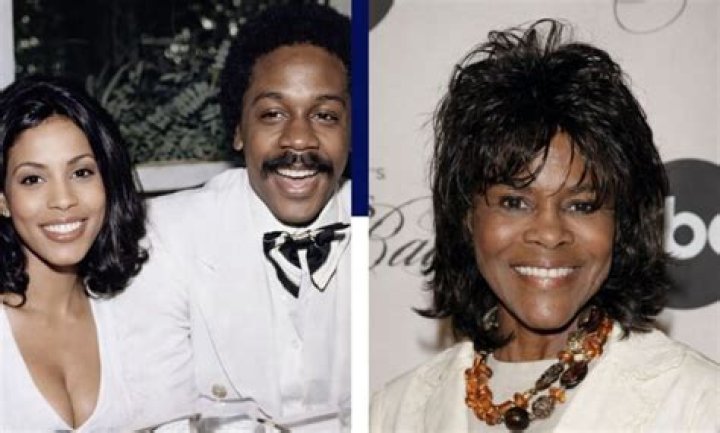 Cicely Johnston Today: A Comprehensive Look Into Her Life, Career, and Current Status