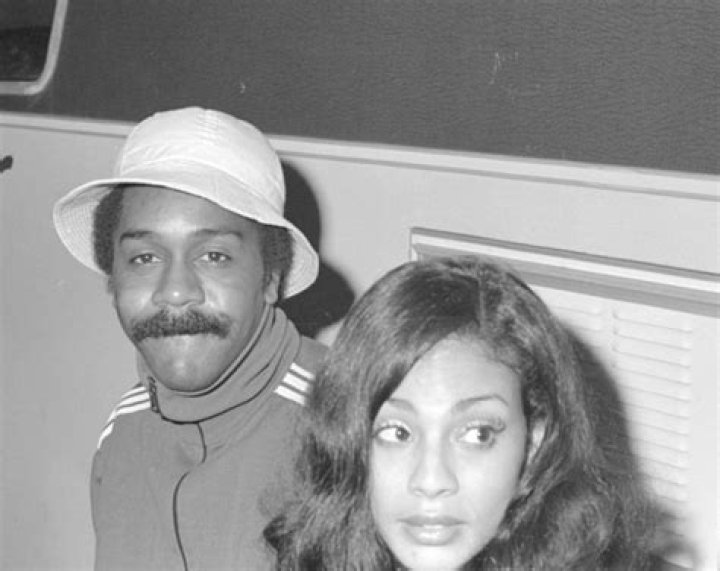 Cicely Johnston: A Remarkable Journey Through Life and Achievements